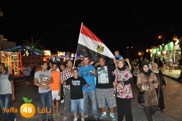 sharm el skhekh 707  (148).JPG